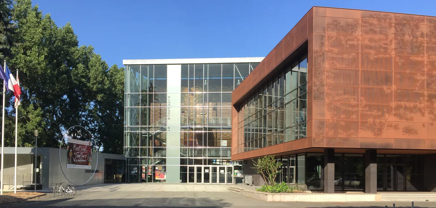 4 MINOTAURE © A2A IMG_1717_A2A_buildingCompressFormat