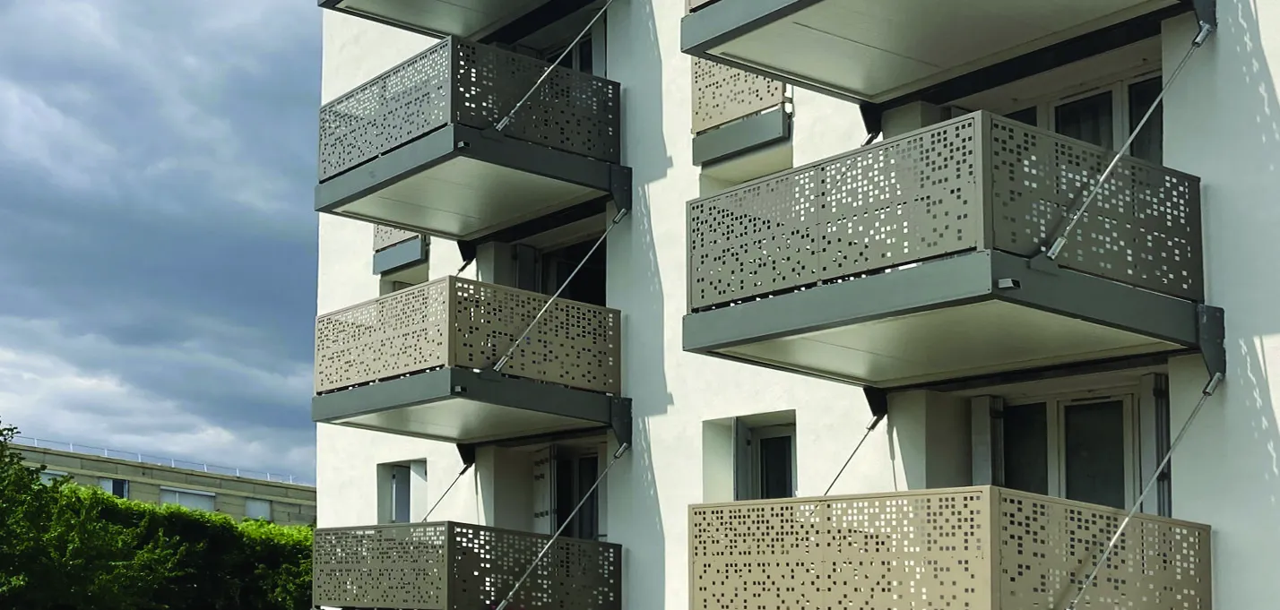 buildingCompressFormat_1 IMG_6253R.JPG.jpg