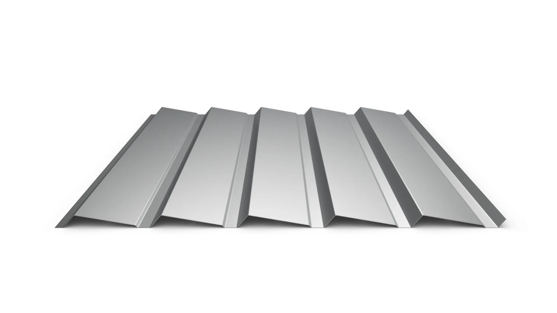 Oceane-5-210-30-B-HB-3D_jpg_productSliderTopBig