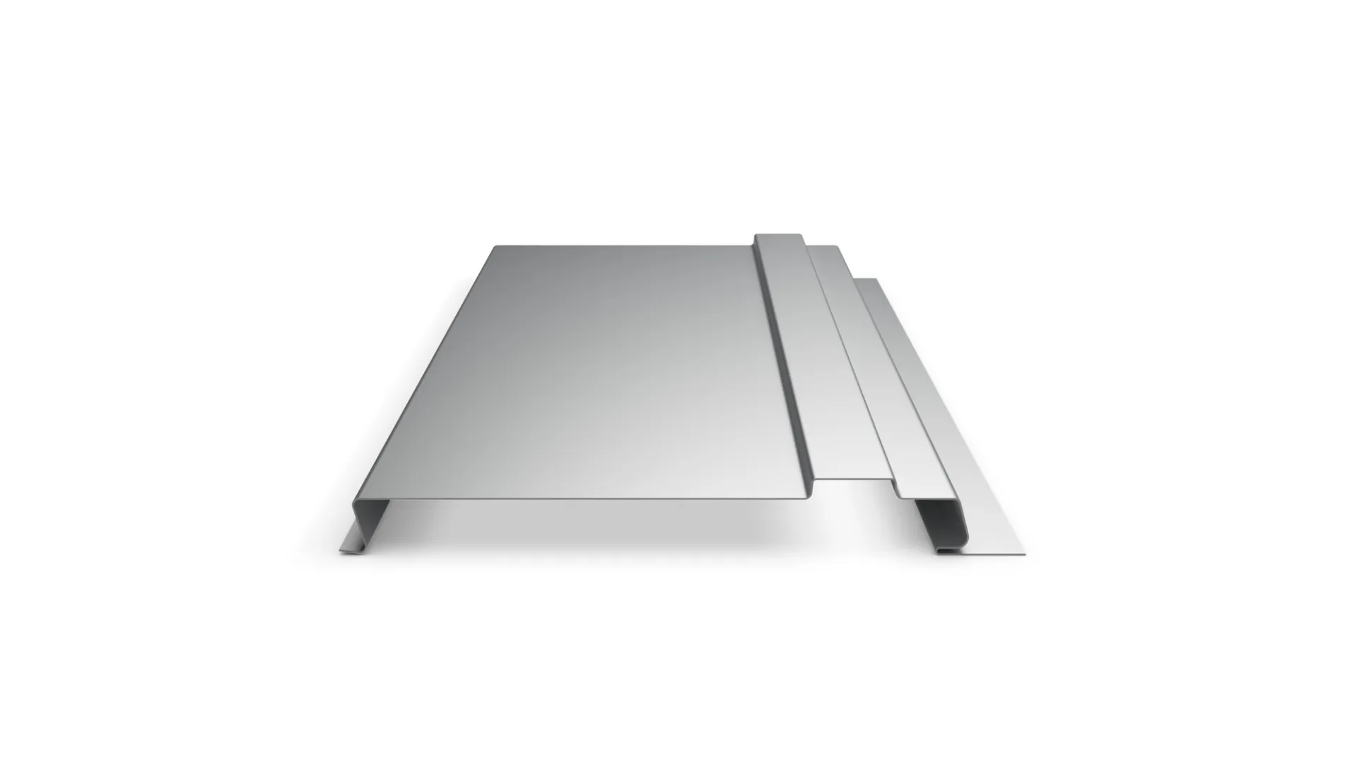 Etnic-type-D-3D_jpg_productSliderTopBig