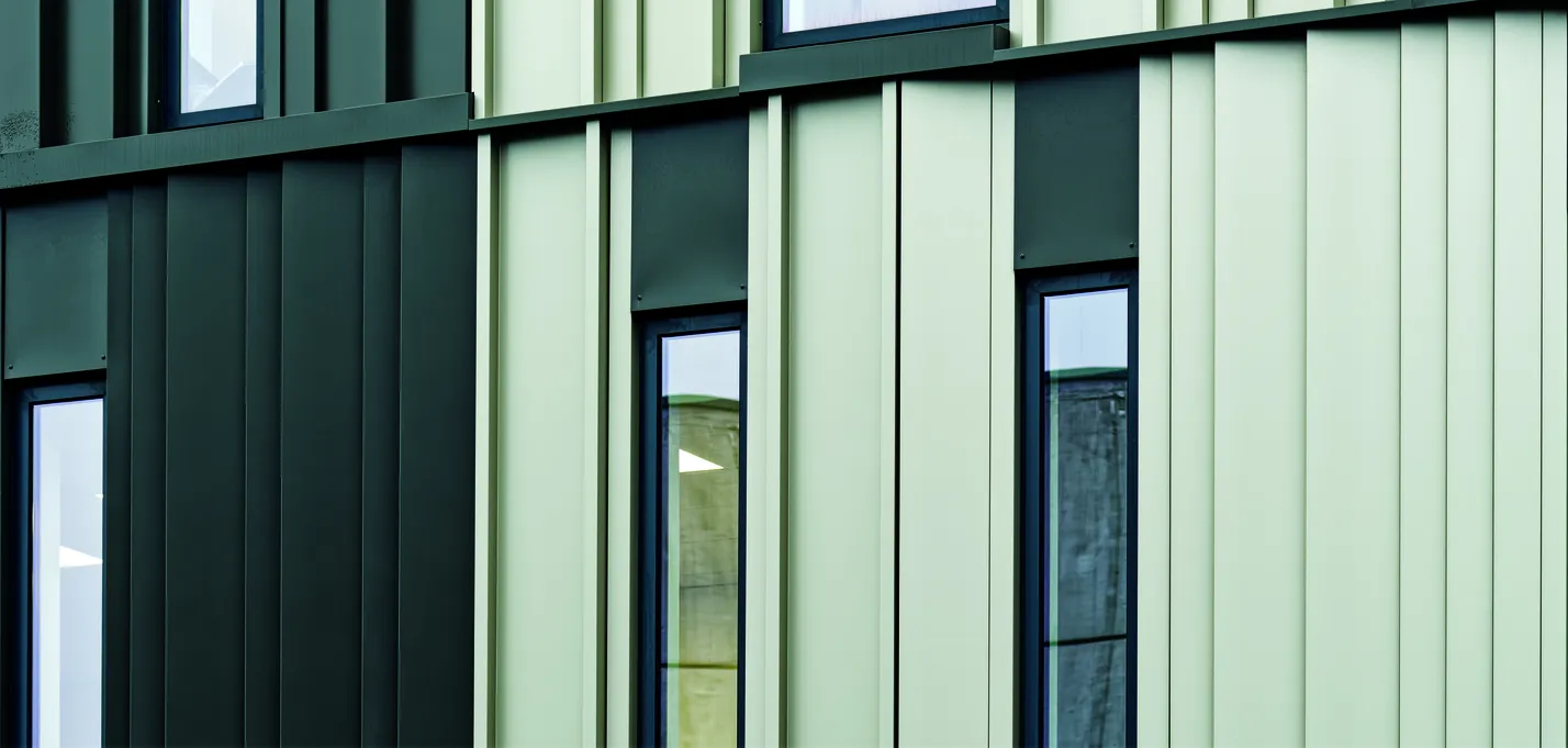 7 Marcq en Baroeul © Christophe Pit_buildingCompressFormat