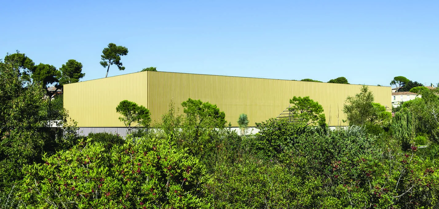 buildingCompressFormat_3 Malraux Marseille © L. Ricciotti.jpg