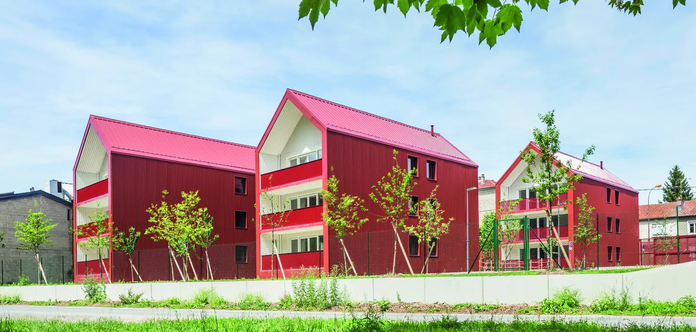 2 logements les aulnes © Sergio Grazia_buildingCompressFormat