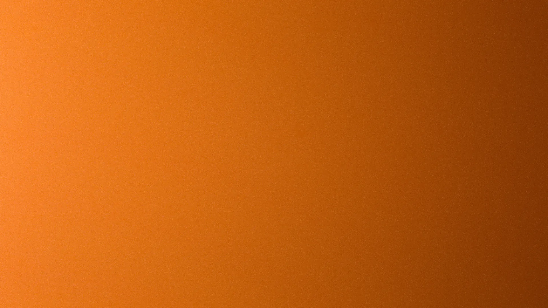 Naturel 35 - Safran 43RB - 1_jpg_productSliderTopBig