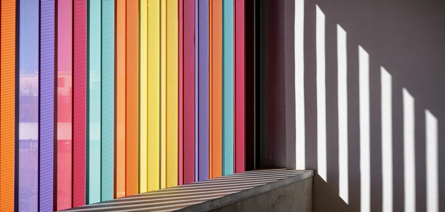 Groupe scolaire G. Tillion 15_buildingCompressFormat