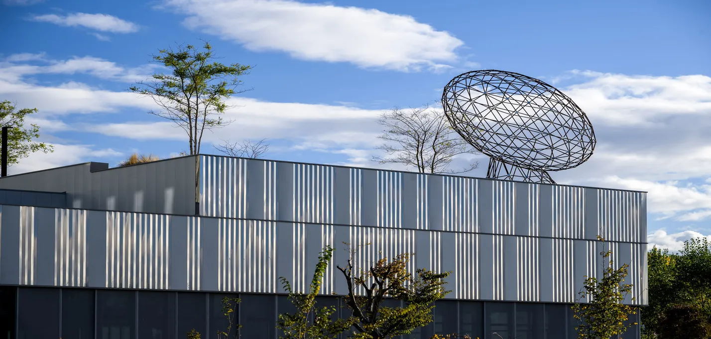 buildingCompressFormat_7 Toulouse_MFJA_nov2023_bd-27ret.jpg