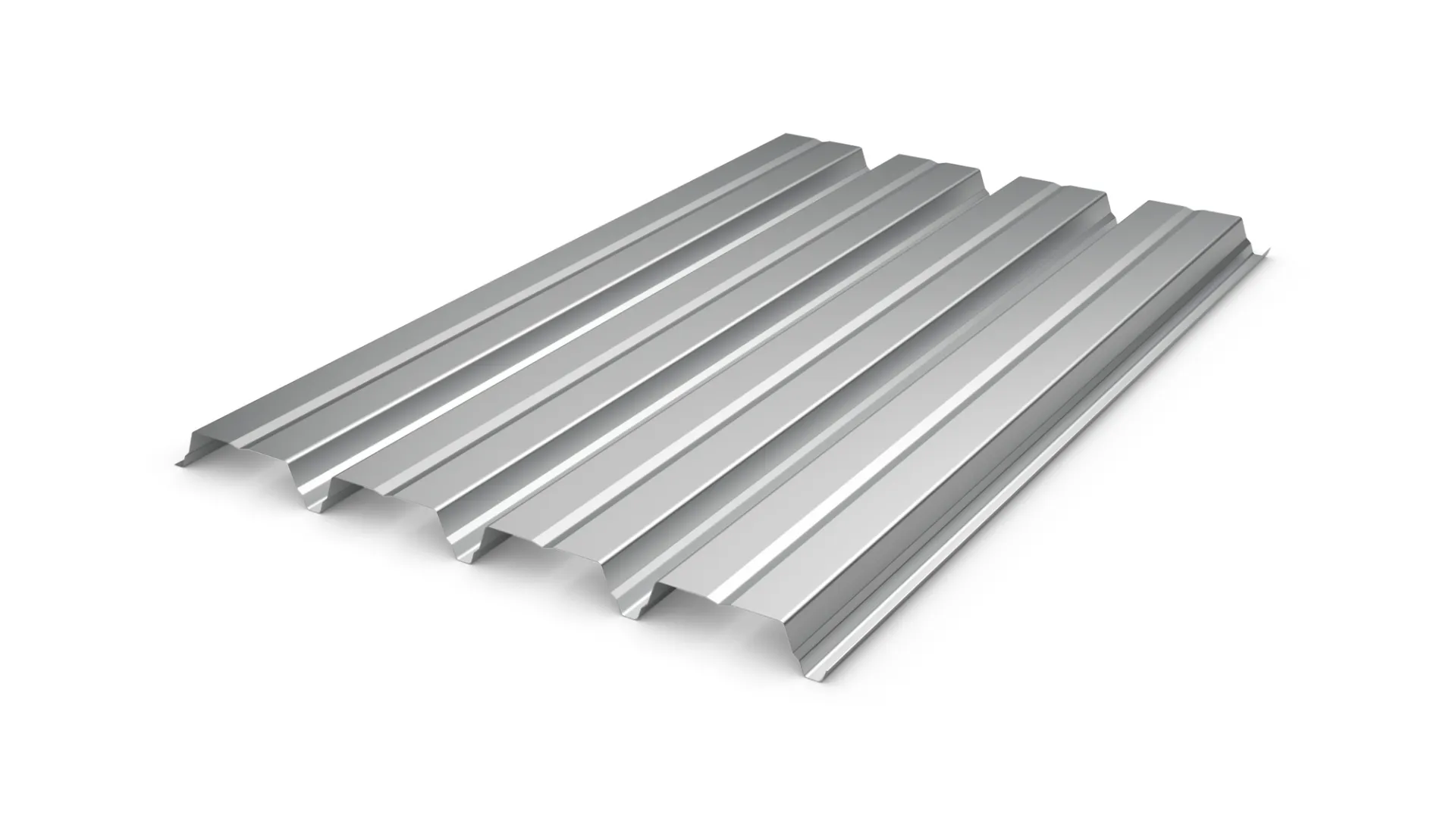 Hacierco-56-S-3D_jpg_productSliderTopBig