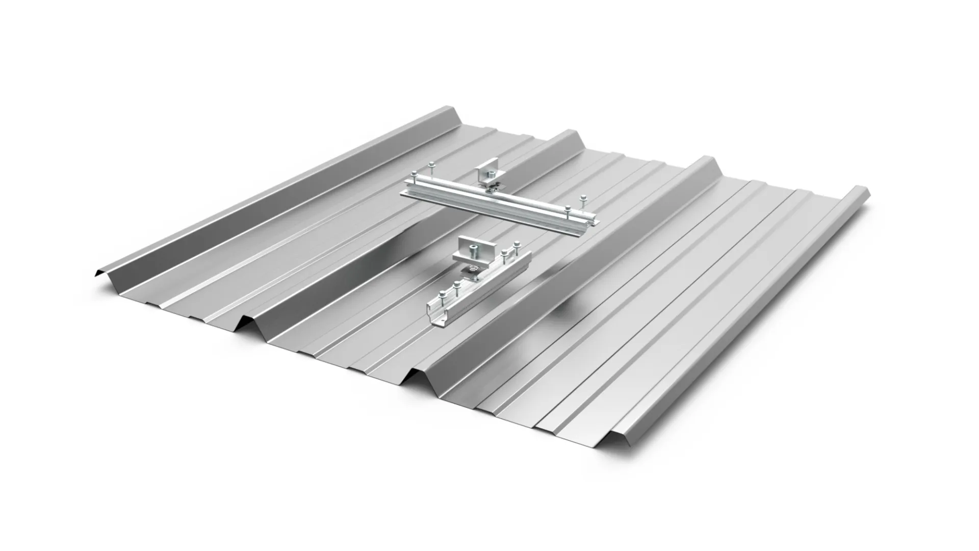 Eklips with K2 Systems