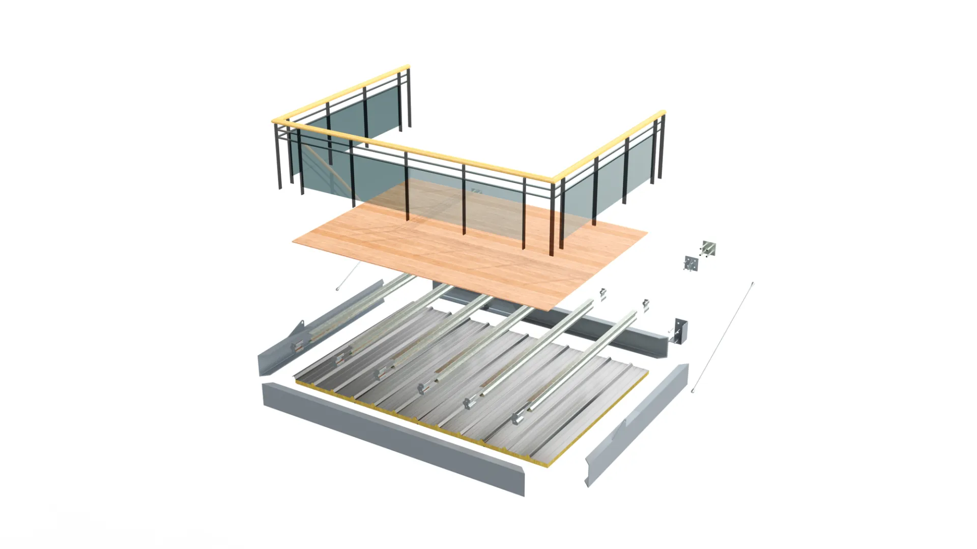 D2B-Canopée-detail-3D.jpg - R01_productSliderTopBig