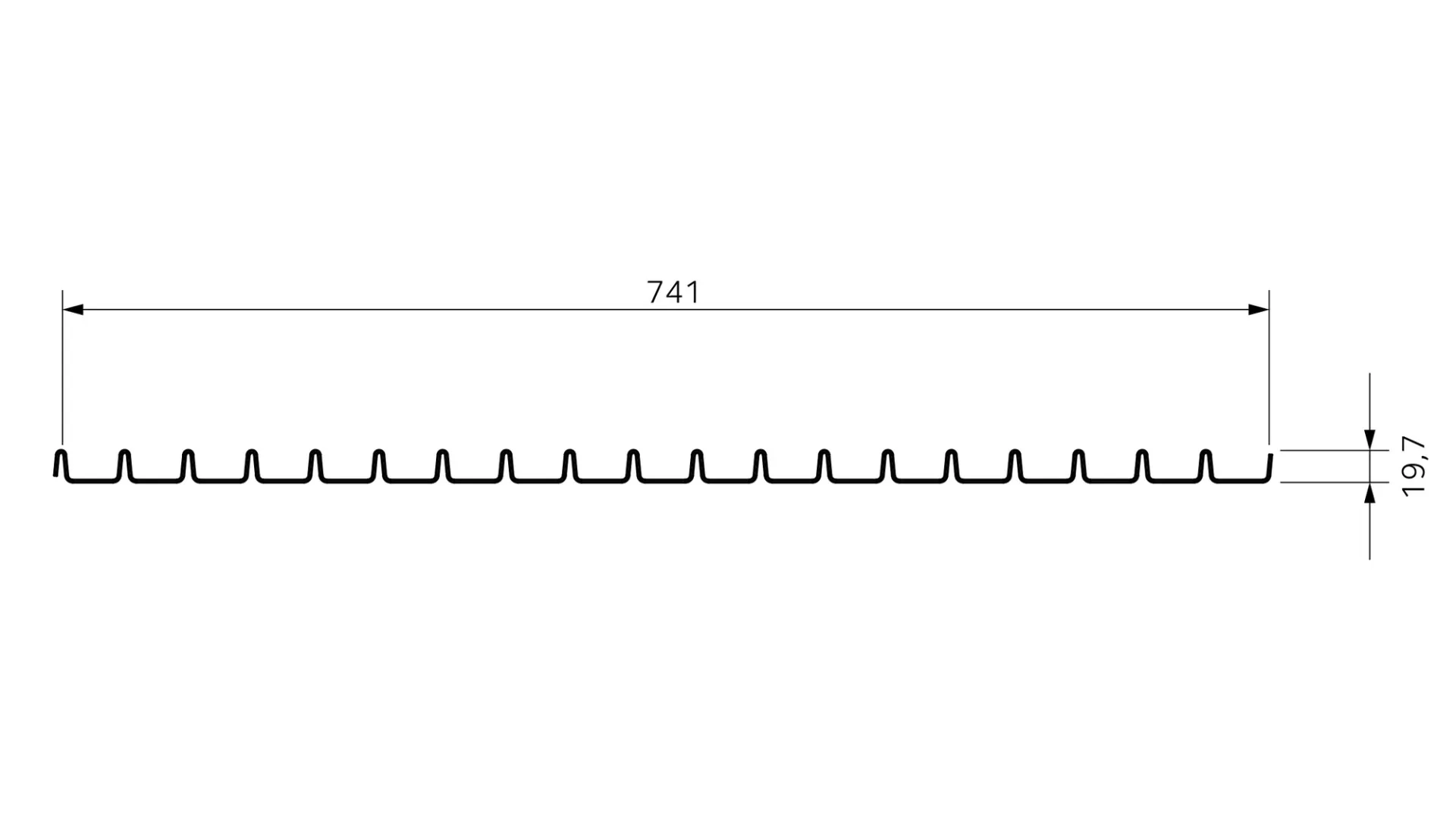 Arguin-XL-2D_jpg_productSliderTopBig