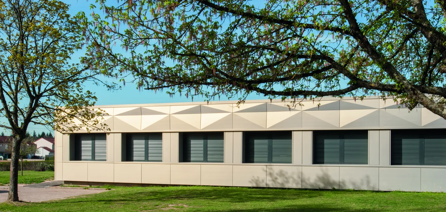 7.Langevin Wallon © Ludmilla Cerveny_buildingCompressFormat