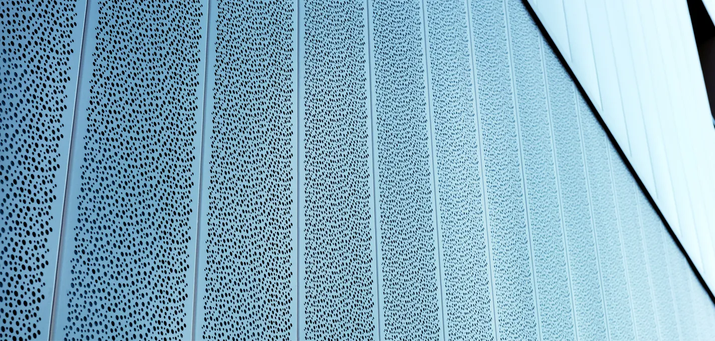 3  Quadr'il Nante © Christophe Pit _buildingCompressFormat