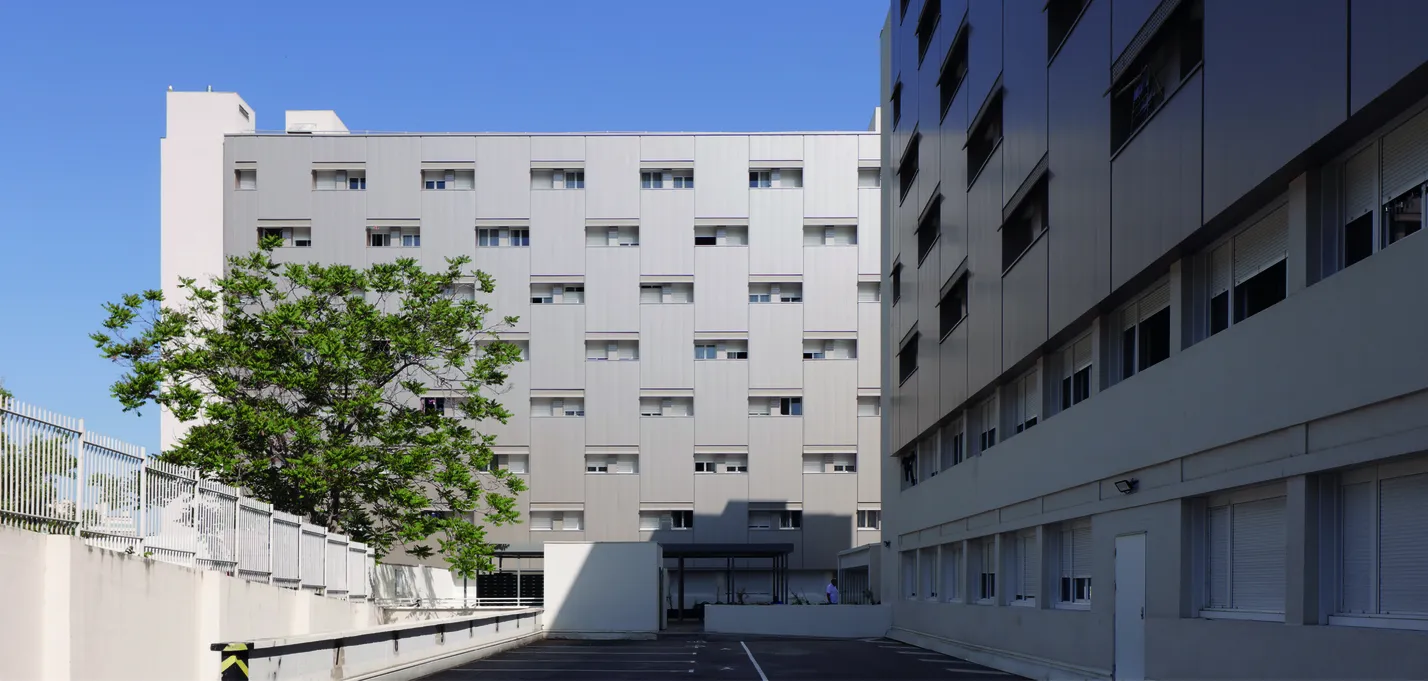 3 Leca_23 © Daniel Moulinet_buildingCompressFormat