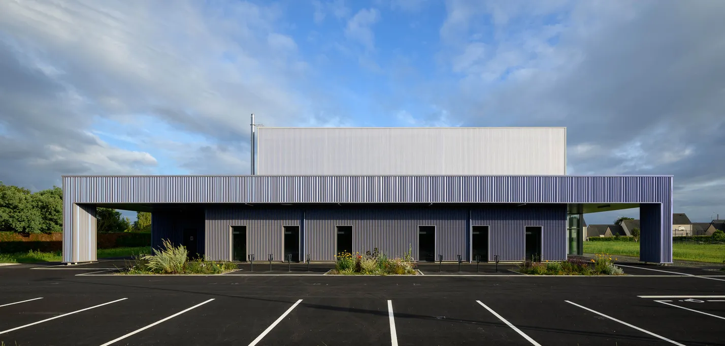 buildingCompressFormat_4 Saint-Cast-le-Guildo_HD-11.jpg