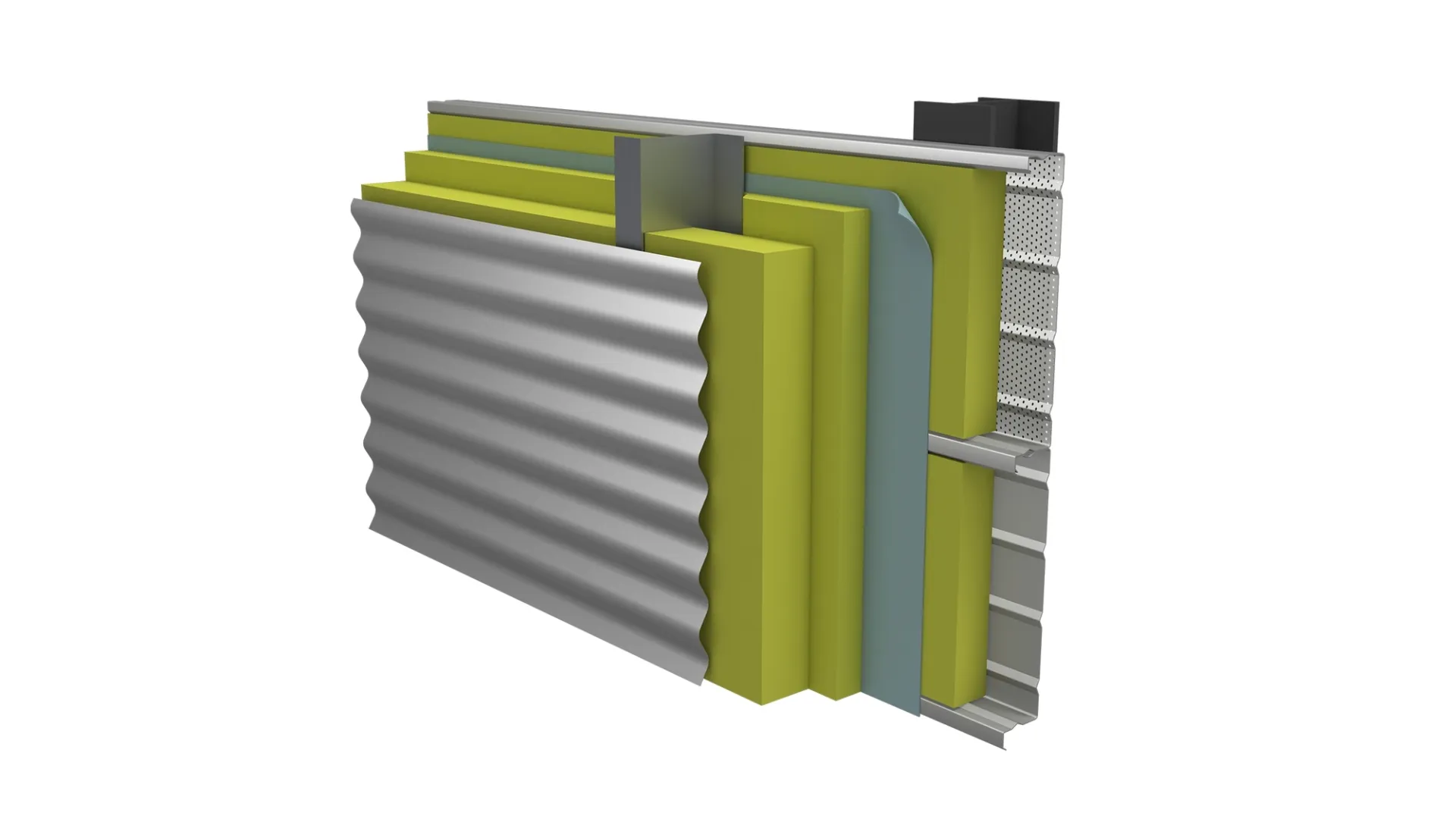 Globalwall bardage DPE 25_jpg_productSliderTopBig