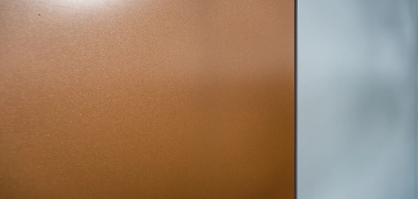 buildingCompressFormat_10 Mt de Marsan Web-50.jpg