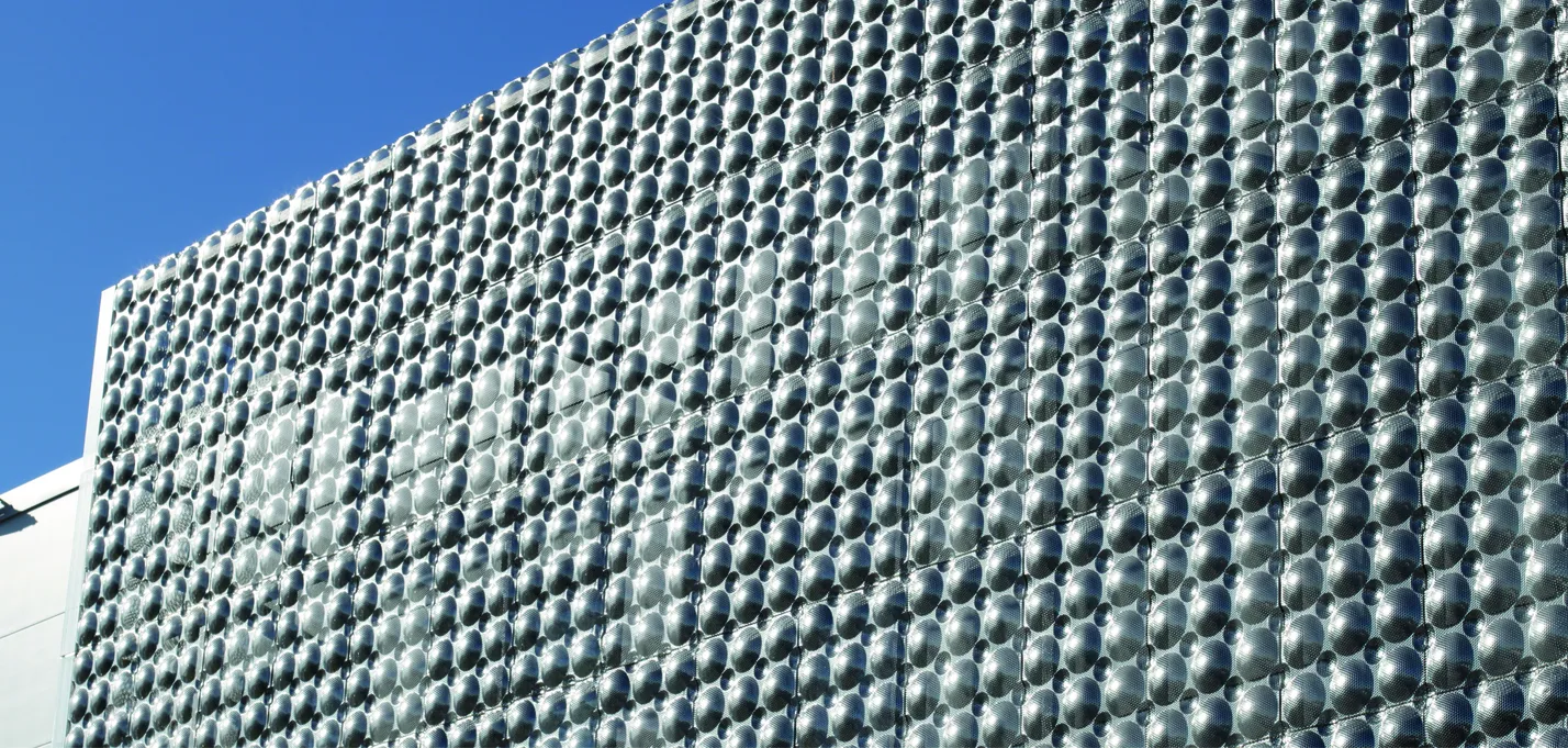 6 CMIN Seyne sur Mer _buildingCompressFormat