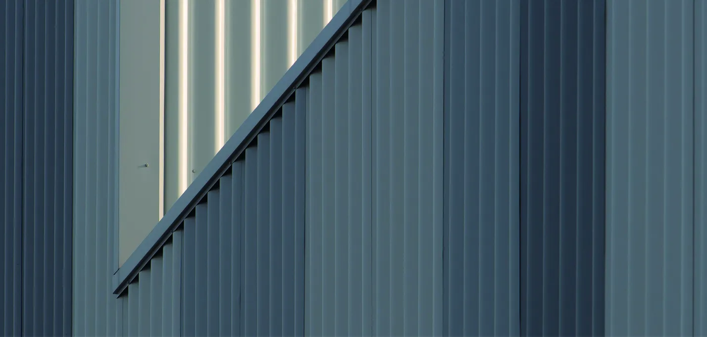 8 Pôle Nautique Moby Dick - Bordeaux © Denis Paillard_buildingCompressFormat