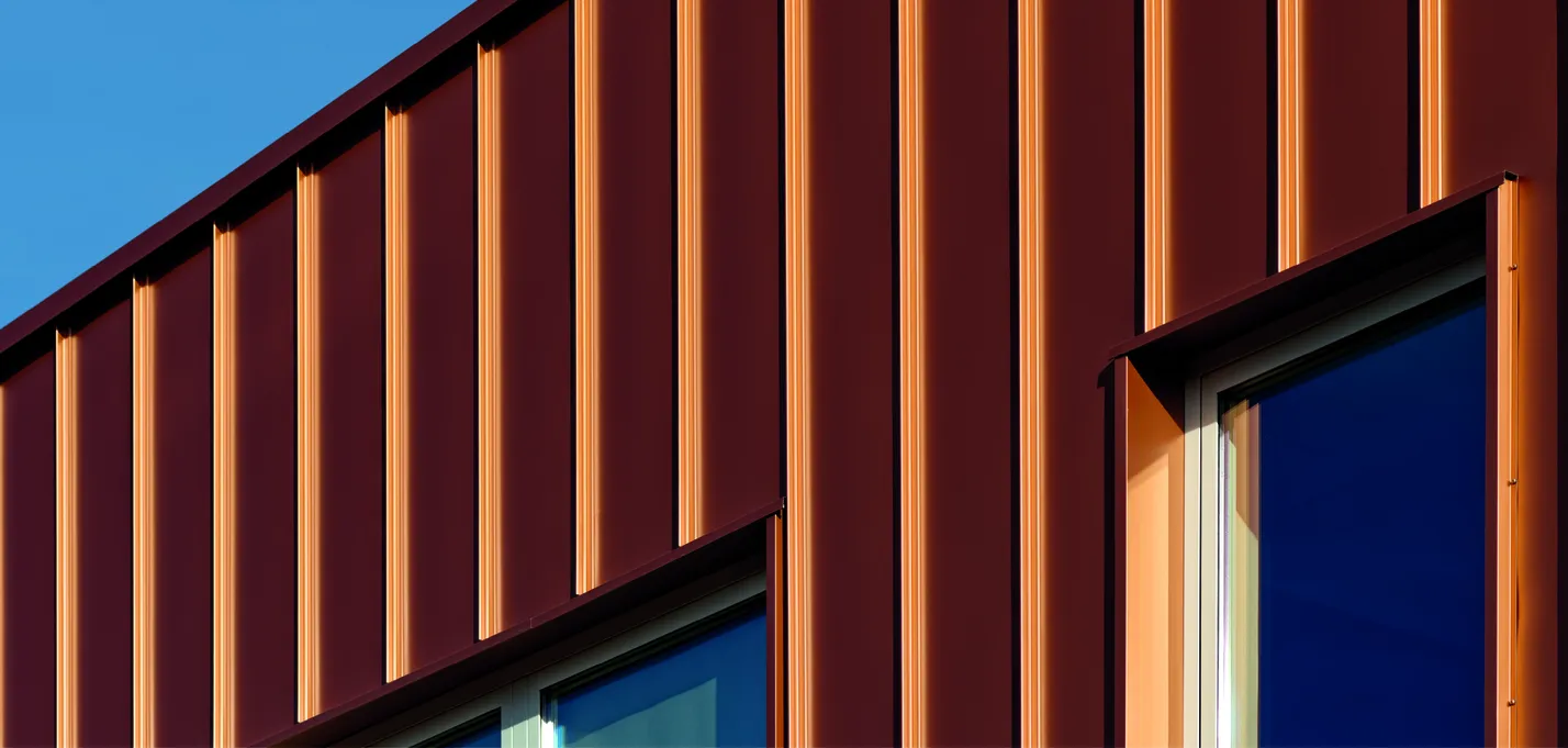 4 Crèche & CMP Seclin _buildingCompressFormat