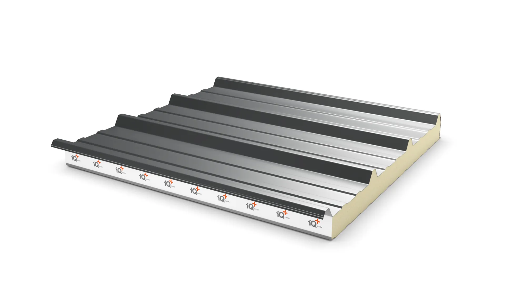 Ondatherm-T-3D-iQFoam_jpg_productSliderTopBig