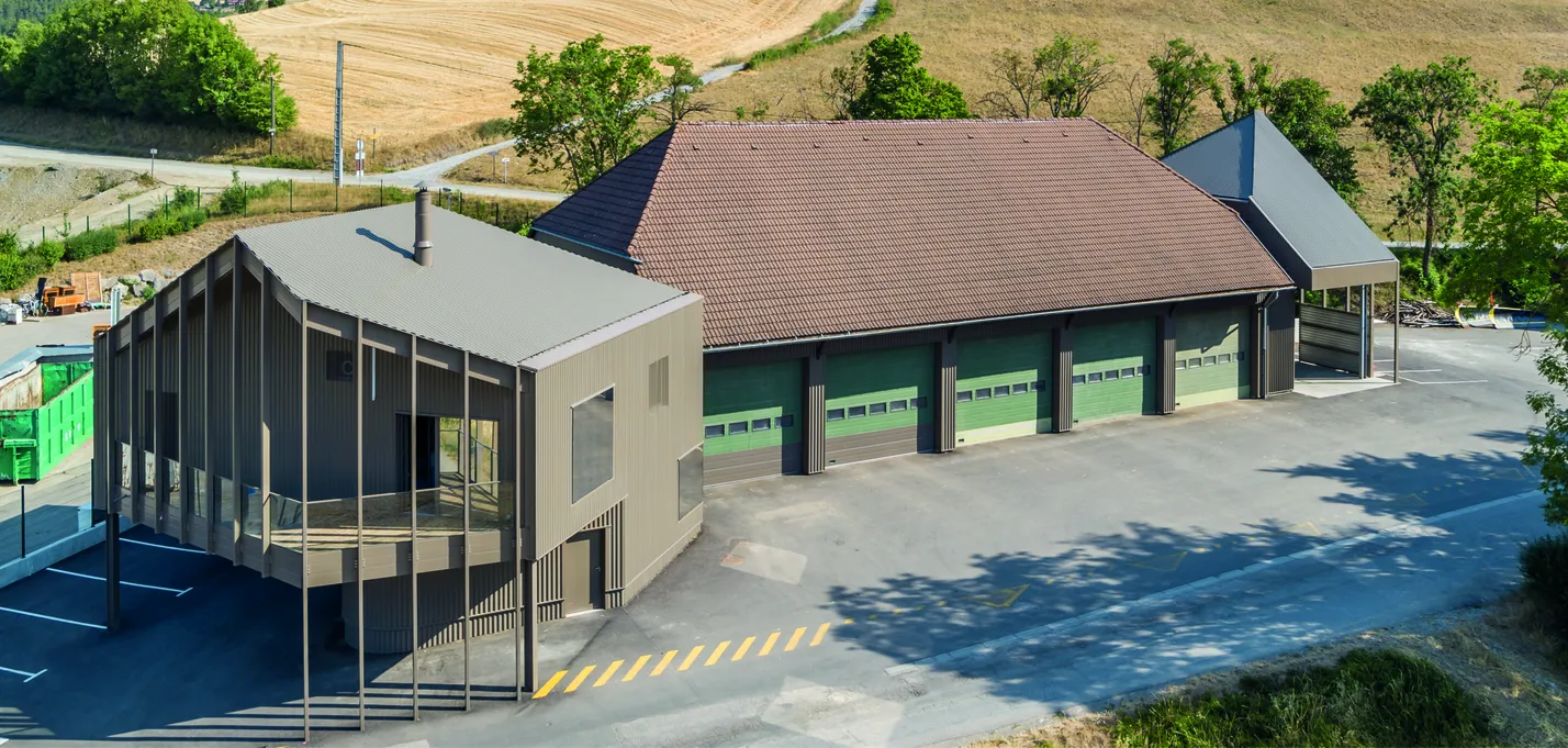 1 CER de Mens © Aurélien Vivier  09_buildingCompressFormat