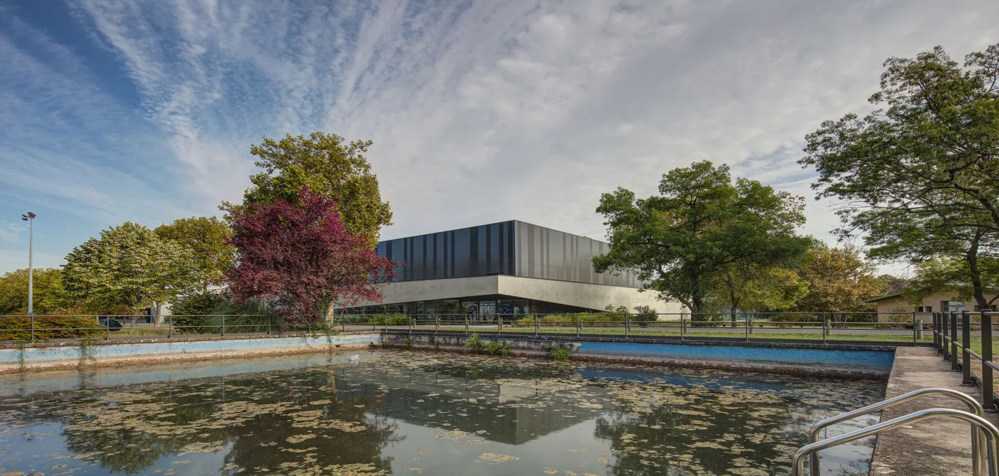 buildingCompressFormat_1 CREPS Web-1.jpg