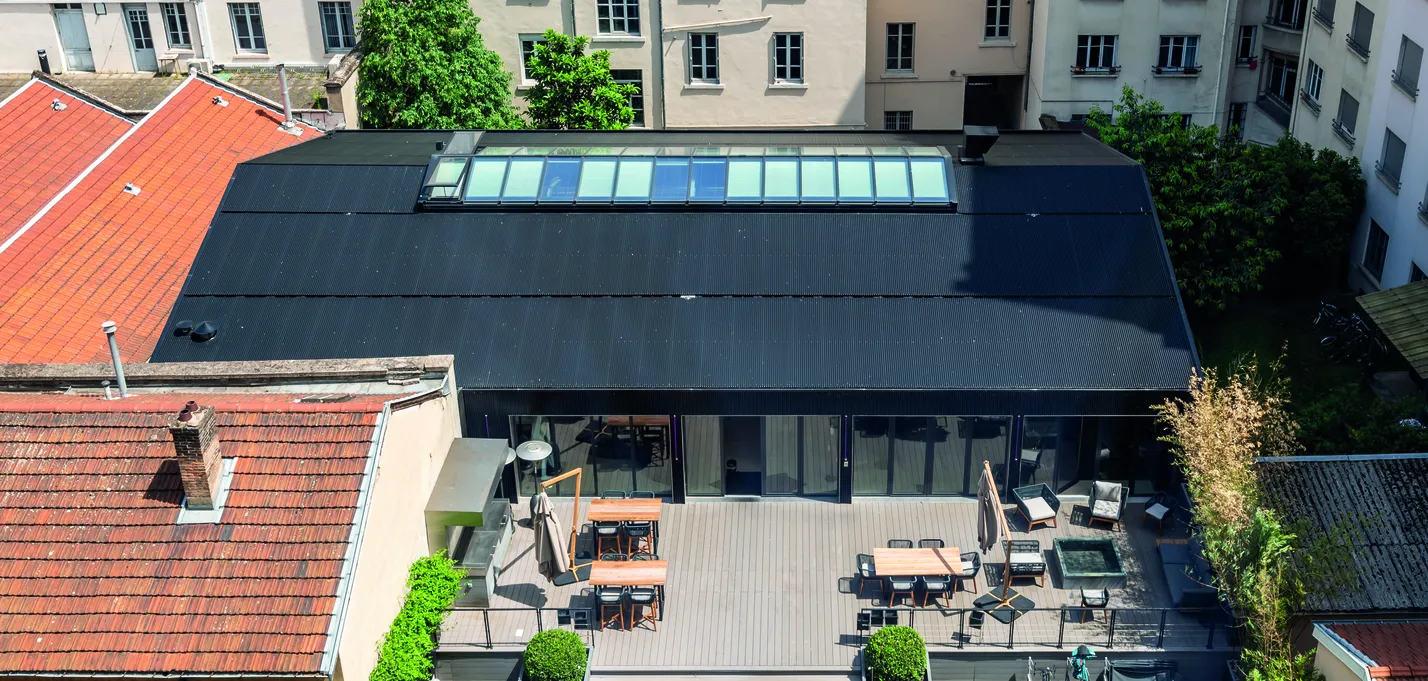 3 PointBreak-07hd ©Aurélien Vivier_buildingCompressFormat