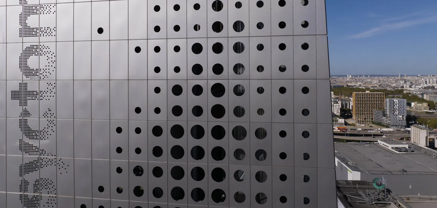 buildingCompressFormat_6 OCT-2024-HD-88.jpg