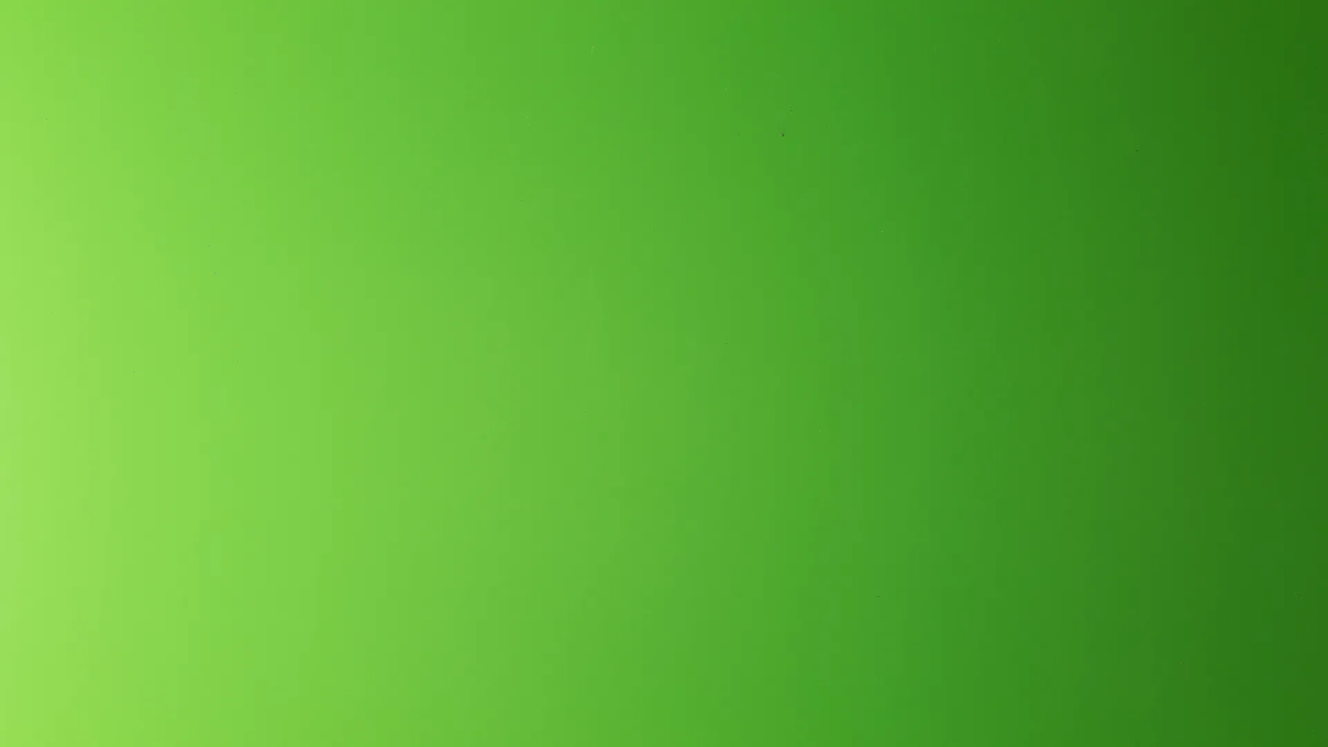 Hairplus - Clorofila 6018 - 1_jpg_productSliderTopBig