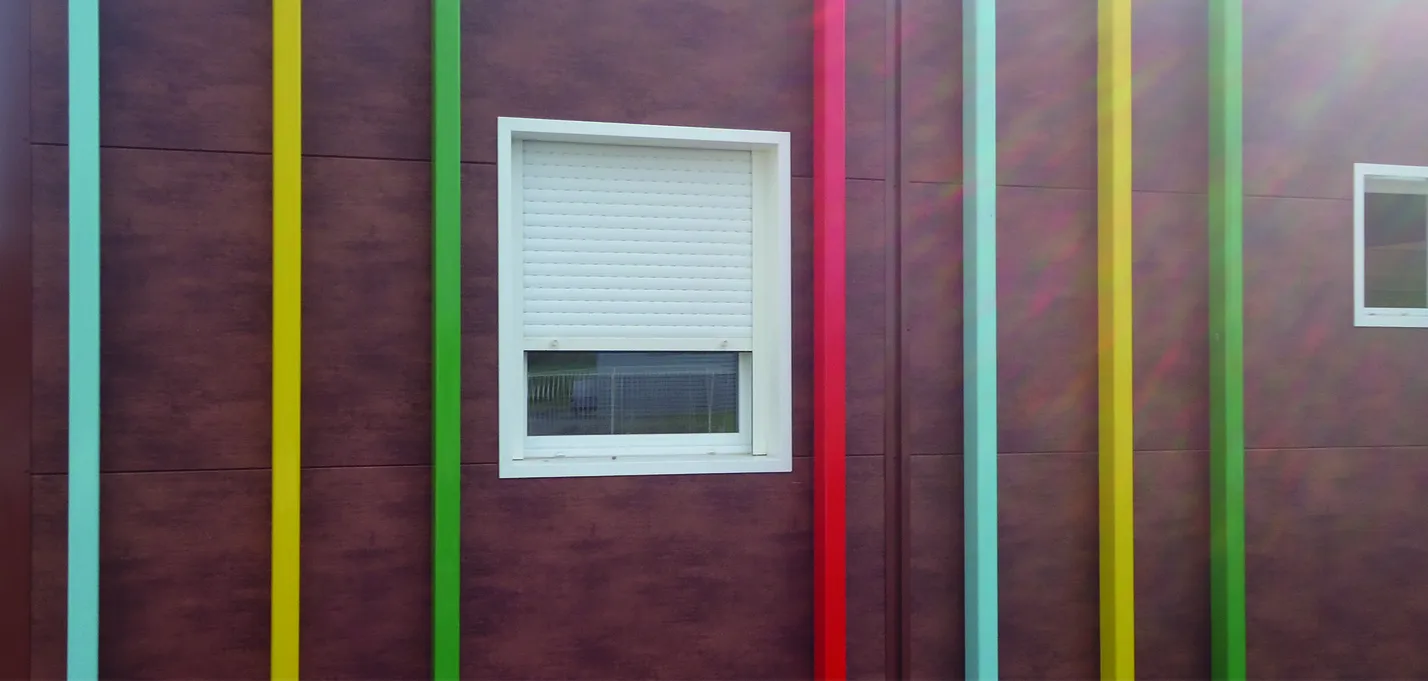 4 .creche papoti La Mothe Achard_buildingCompressFormat