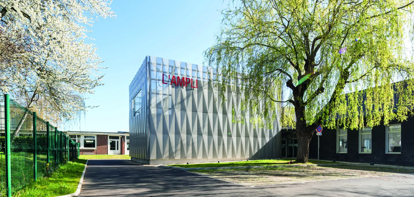 1 L'ampli n°27 ©Sergio Grazia._buildingCompressFormat