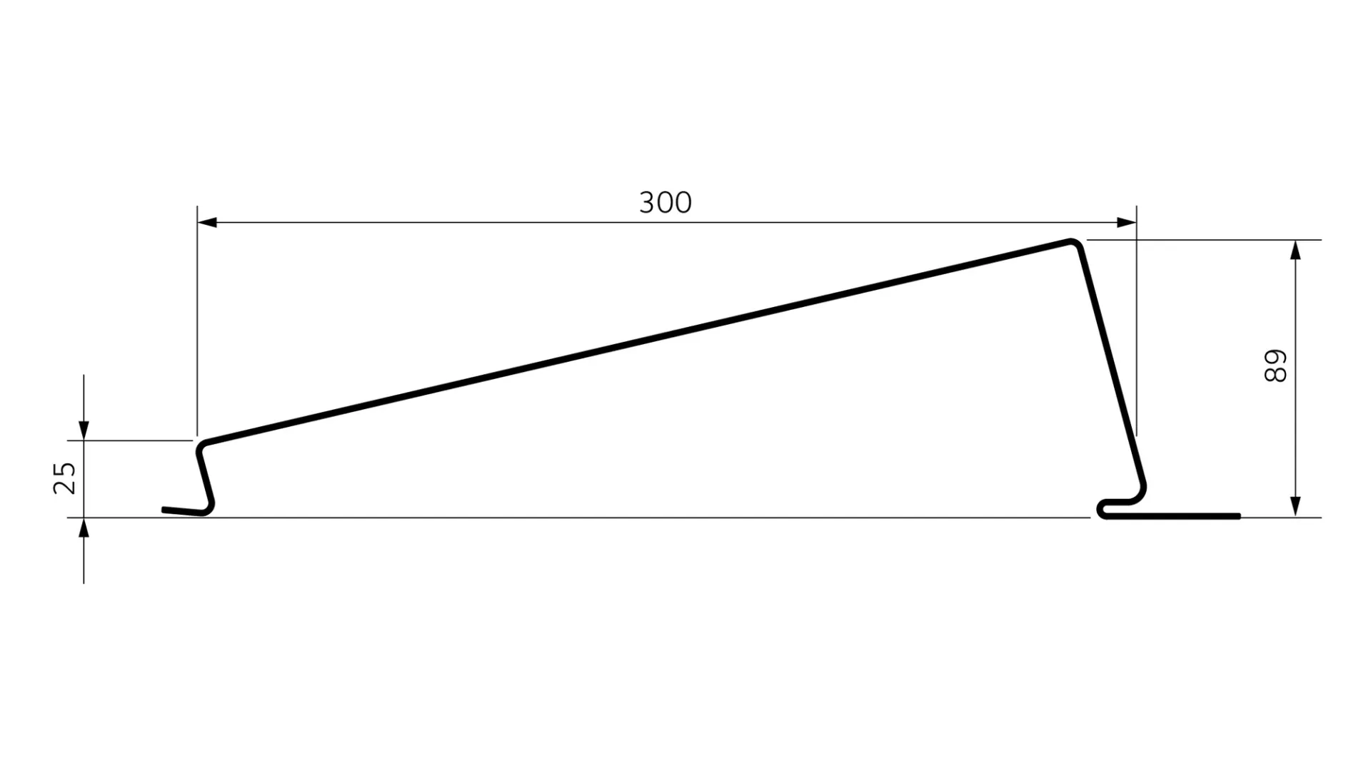 Crescendo-300-2D_jpg_productSliderTopBig