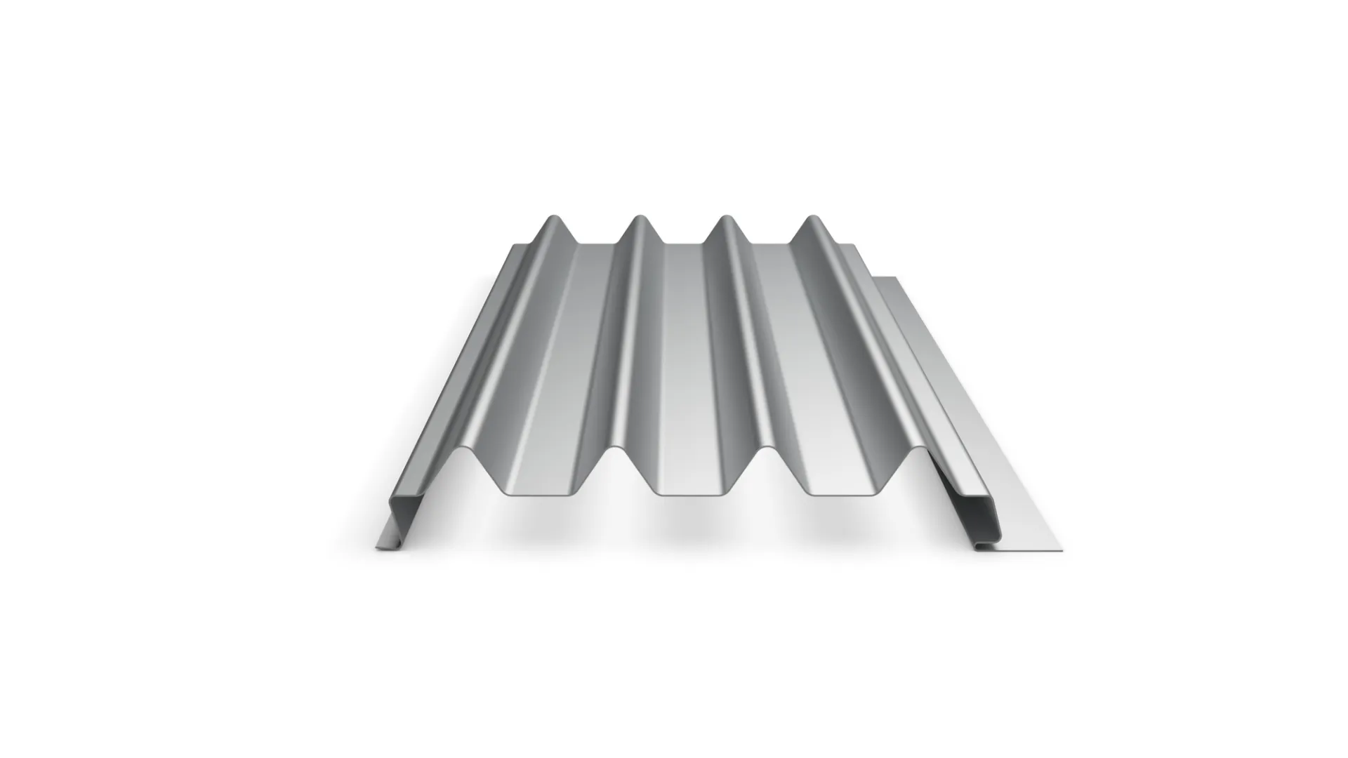 Vibrato-3D_jpg_productSliderTopBig