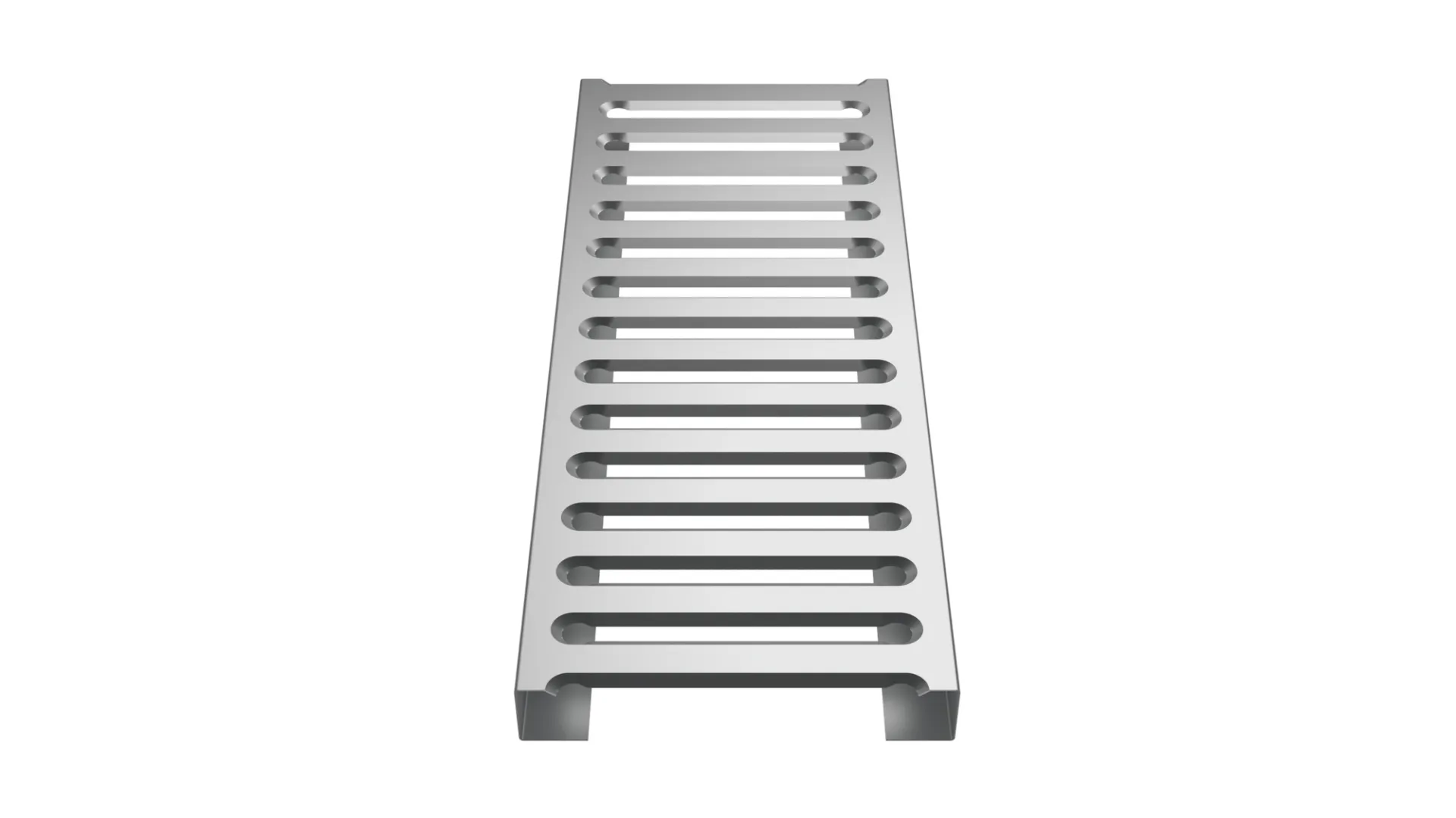 Solen-3D-skew-3_jpg_productSliderTopBig