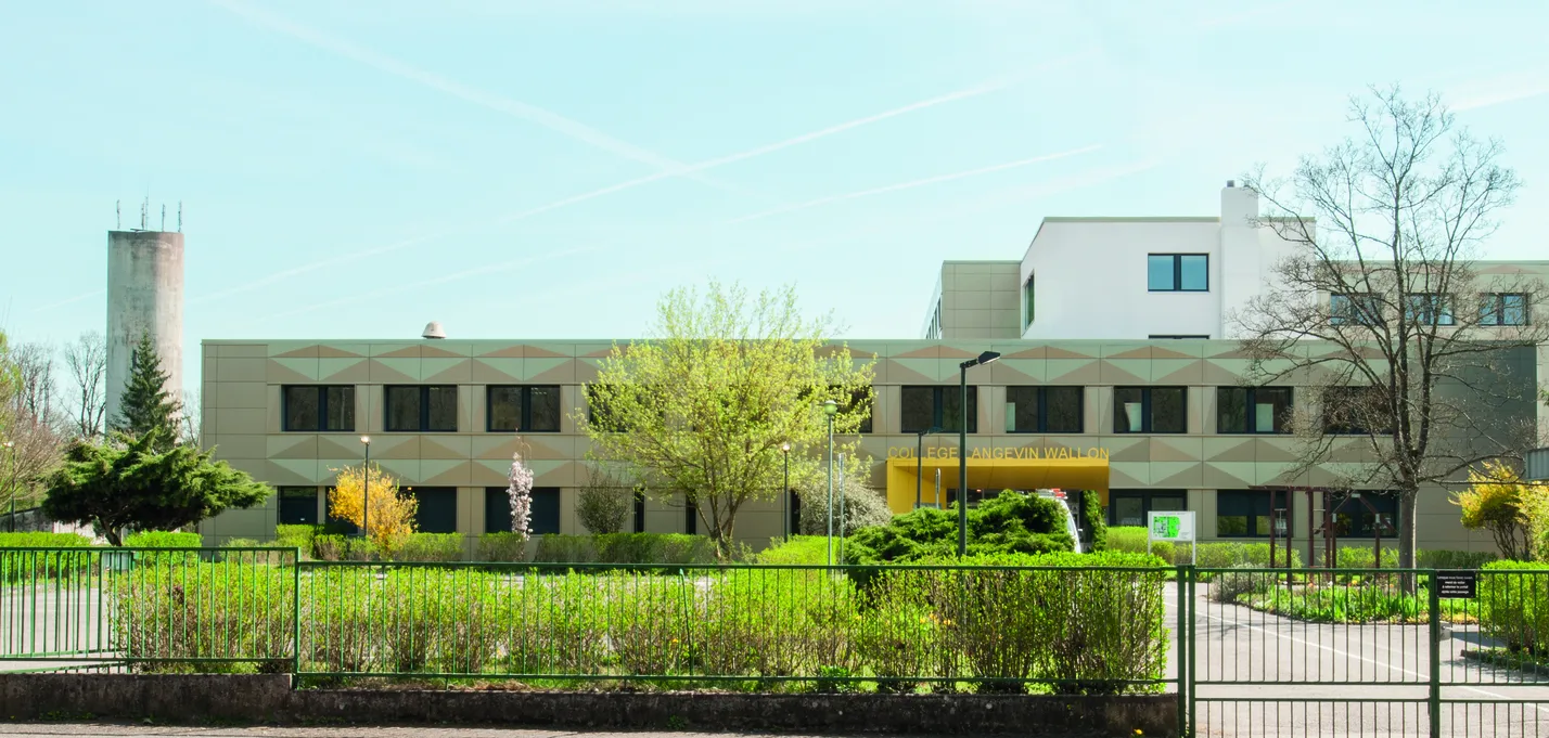 5.Langevin Wallon © Ludmilla Cerveny_buildingCompressFormat