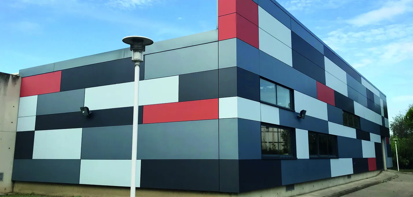 2  CFA du BTP Arles_buildingCompressFormat