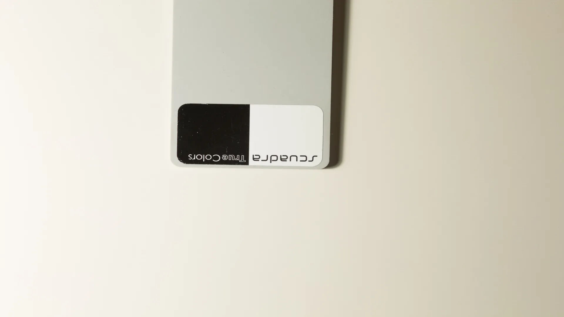 Hairplus - Papyrus 4932 ral 9001 - 0_jpg_productSliderTopBig