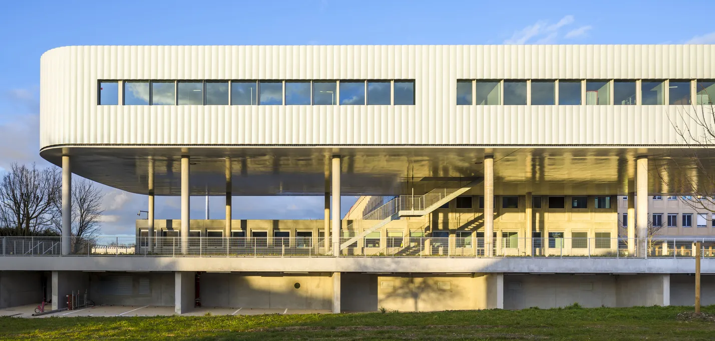 5 INA Bry-sur-Marne ©Sergio Grazia _buildingCompressFormat