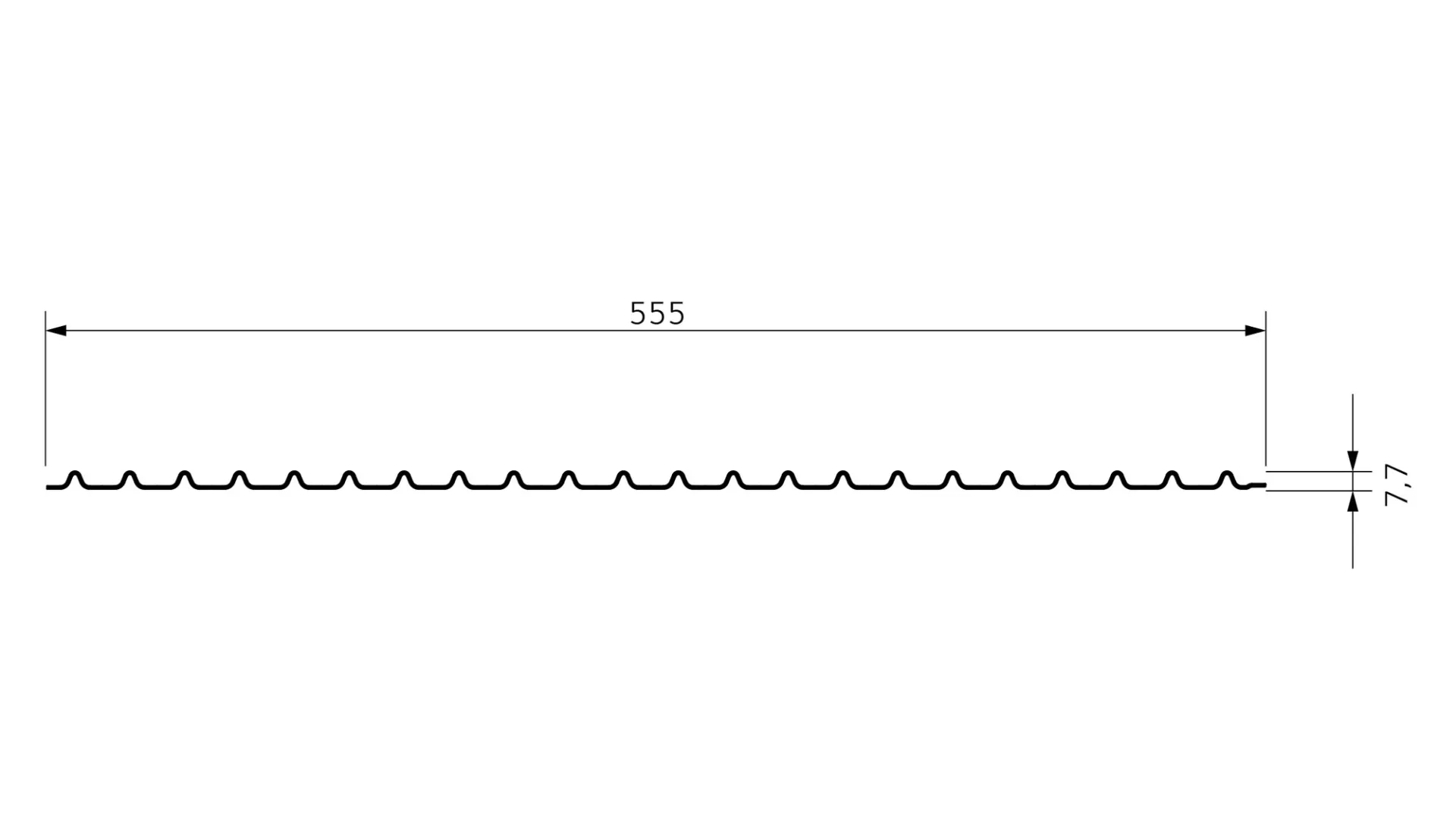 Arguin-2D_jpg_productSliderTopBig