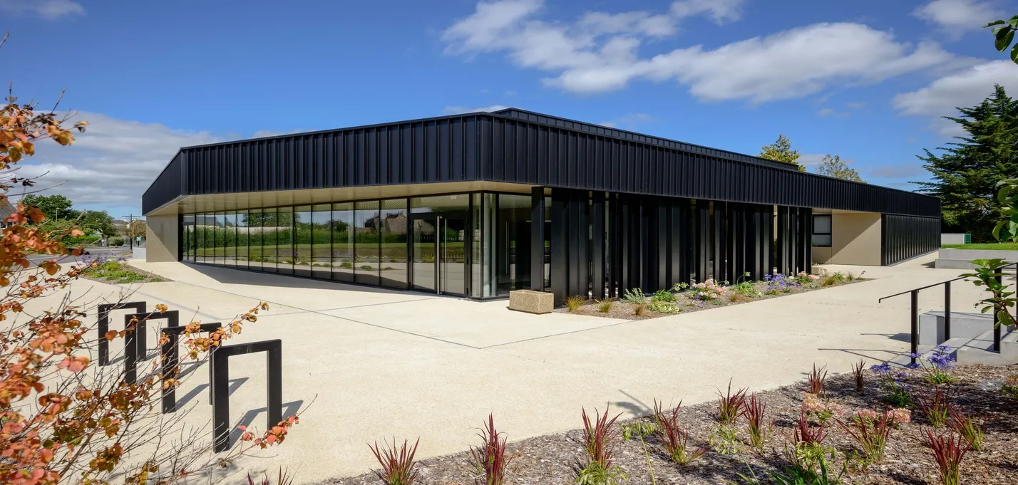 buildingCompressFormat_5 Sevignac_aout2023_HD-8.jpg