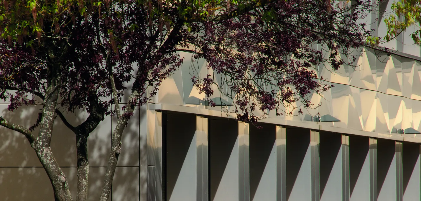 8.Langevin Wallon © Ludmilla Cerveny_buildingCompressFormat