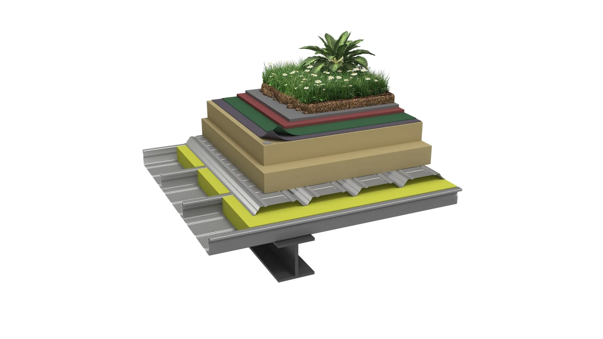 Globalroof DPSE 15 VEGETALISATION_jpg_productSliderTopBig