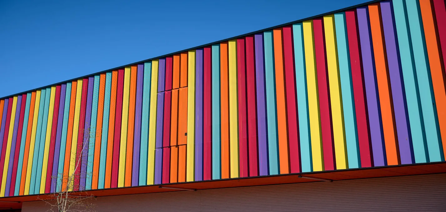 Groupe scolaire G. Tillion 8_buildingCompressFormat