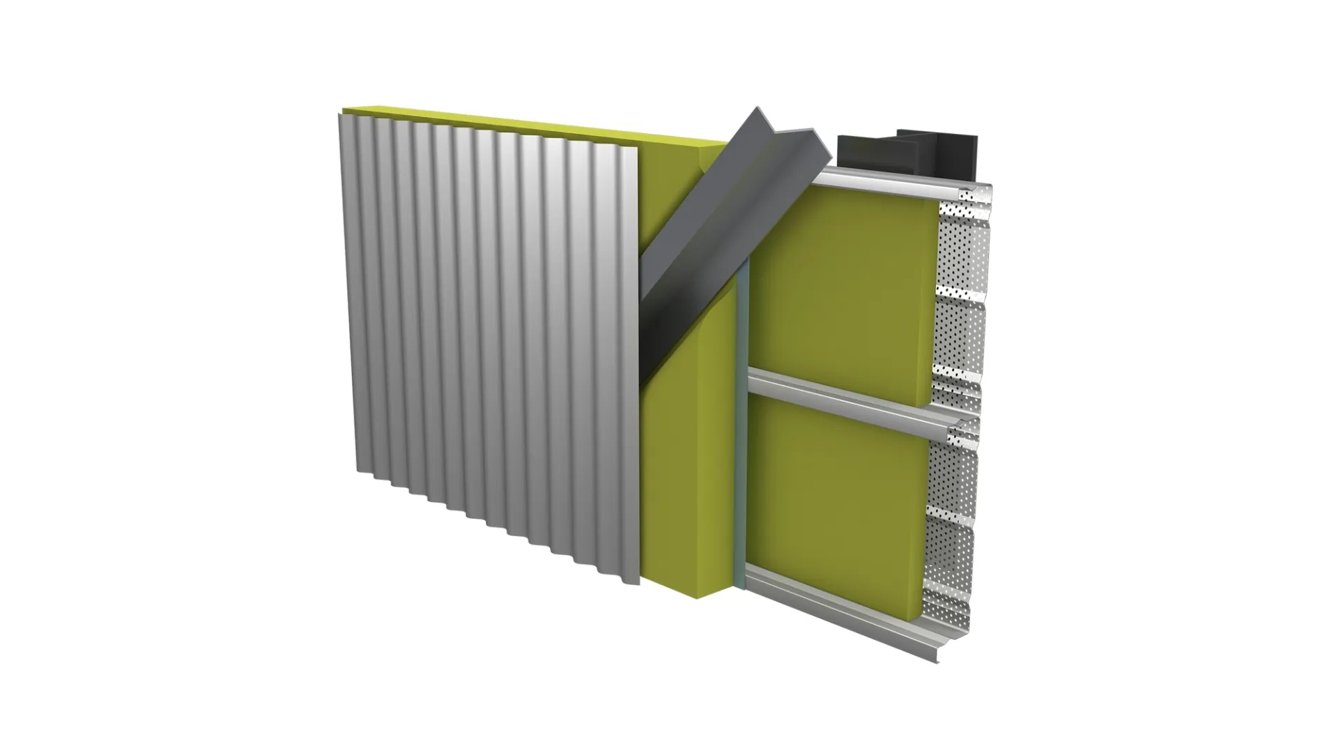 Globalwall CN 125 RT P_jpg_productSliderTopBig