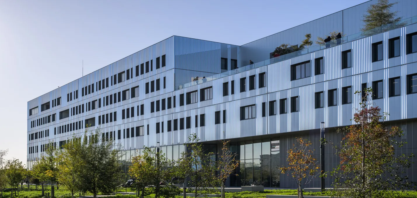 buildingCompressFormat_4 Toulouse_MFJA_nov2023_bd-47.jpg