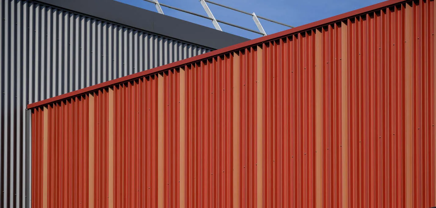 buildingCompressFormat_5 Centre Tougas 4.jpg