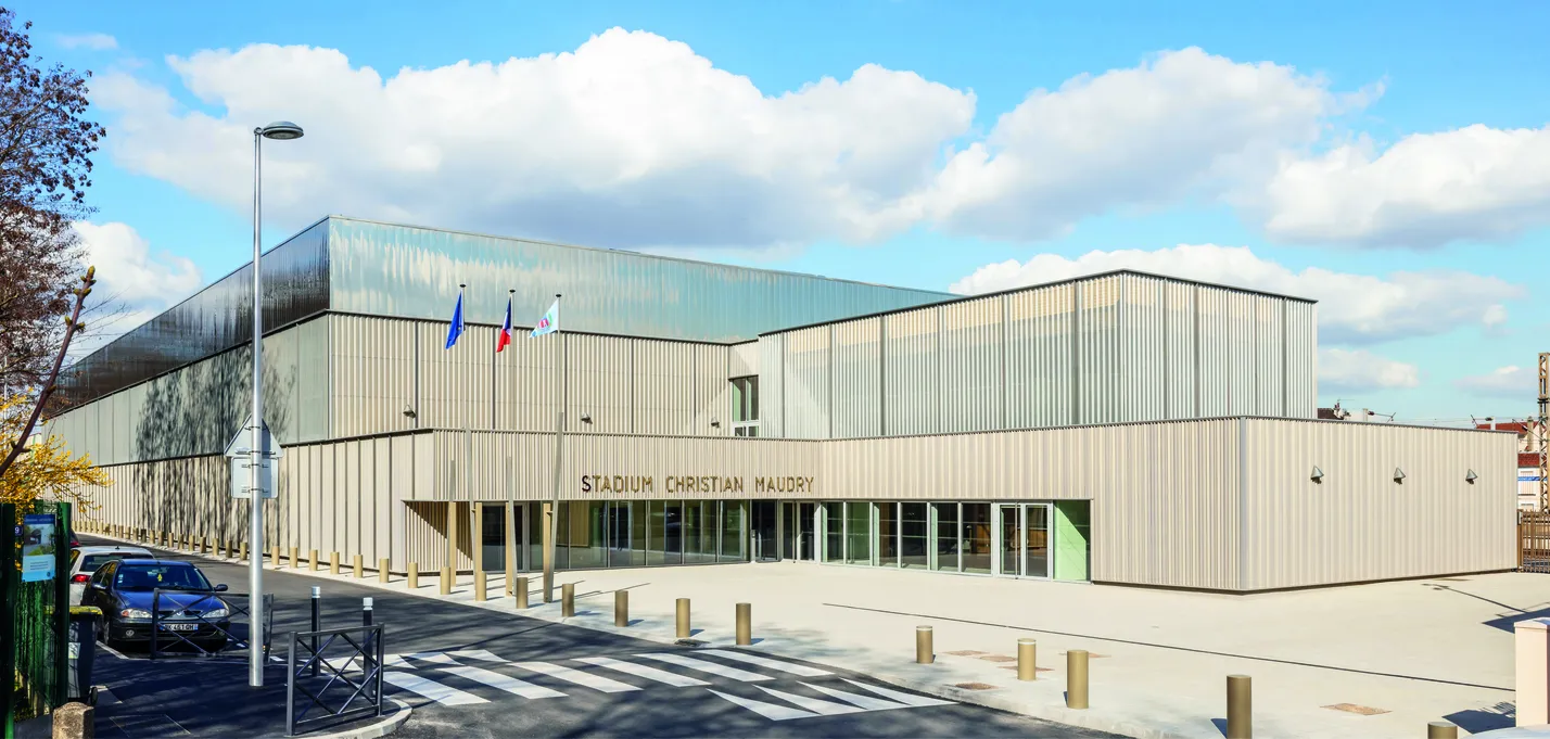 1 .Stadium © Luc Boegly_buildingCompressFormat