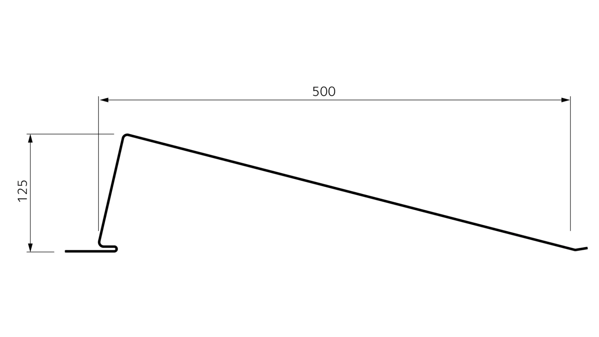 Ecaille-2D_jpg_productSliderTopBig