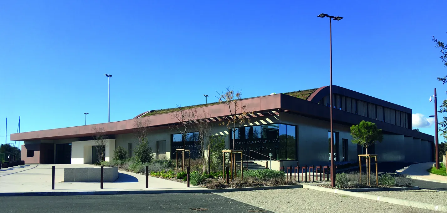 2 Barugola grans © AMC_buildingCompressFormat