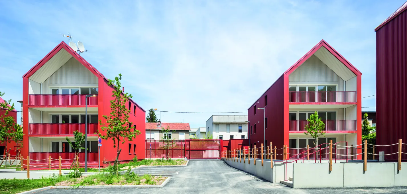 4 logements les aulnes © Sergio Grazia_buildingCompressFormat